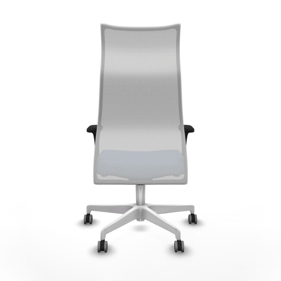 Kontorstol Piqueras y Crespo B1C026G #5