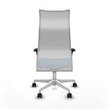 Kontorstol Piqueras y Crespo B1C026N #5