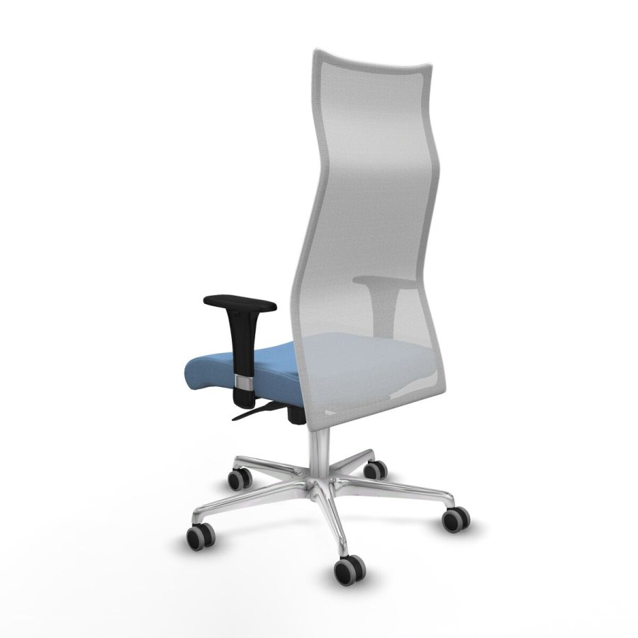 Kontorstol Piqueras y Crespo B1C086G #4