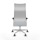 Kontorstol Piqueras y Crespo B1C086G #5