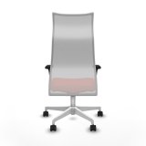 Kontorstol Piqueras y Crespo B1C026N #5