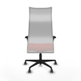 Kontorstol Piqueras y Crespo B1C036G #5