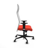 Kontorstol Piqueras y Crespo B1C036G #7