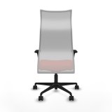 Kontorstol Piqueras y Crespo B1C036N #5