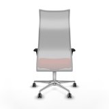 Kontorstol Piqueras y Crespo B1C086G #5