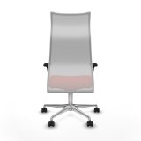 Kontorstol Piqueras y Crespo B1C086N #5