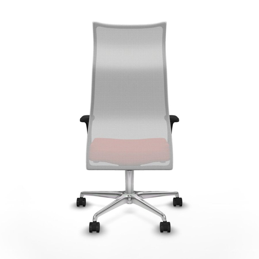 Kontorstol Piqueras y Crespo B1C086N #5