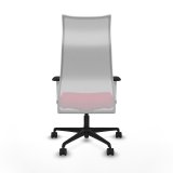 Kontorstol Piqueras y Crespo B1B036N R�d #5