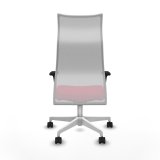 Kontorstol Piqueras y Crespo B1C026N R�d #5