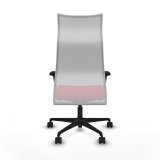 Kontorstol Piqueras y Crespo B1C036N R�d #5