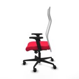 Kontorstol Piqueras y Crespo B2D036N R�d #3