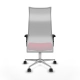 Kontorstol Piqueras y Crespo B2D086N R�d #6