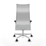 Kontorstol Piqueras y Crespo B1C026N #5