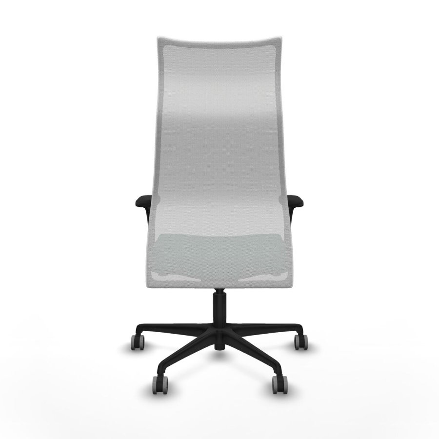 Kontorstol Piqueras y Crespo B1C036G #5