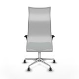 Kontorstol Piqueras y Crespo B1C086G #5