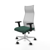 Kontorstol Piqueras y Crespo B2D026N #2