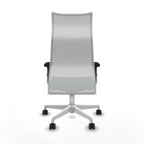 Kontorstol Piqueras y Crespo B2D026N #5