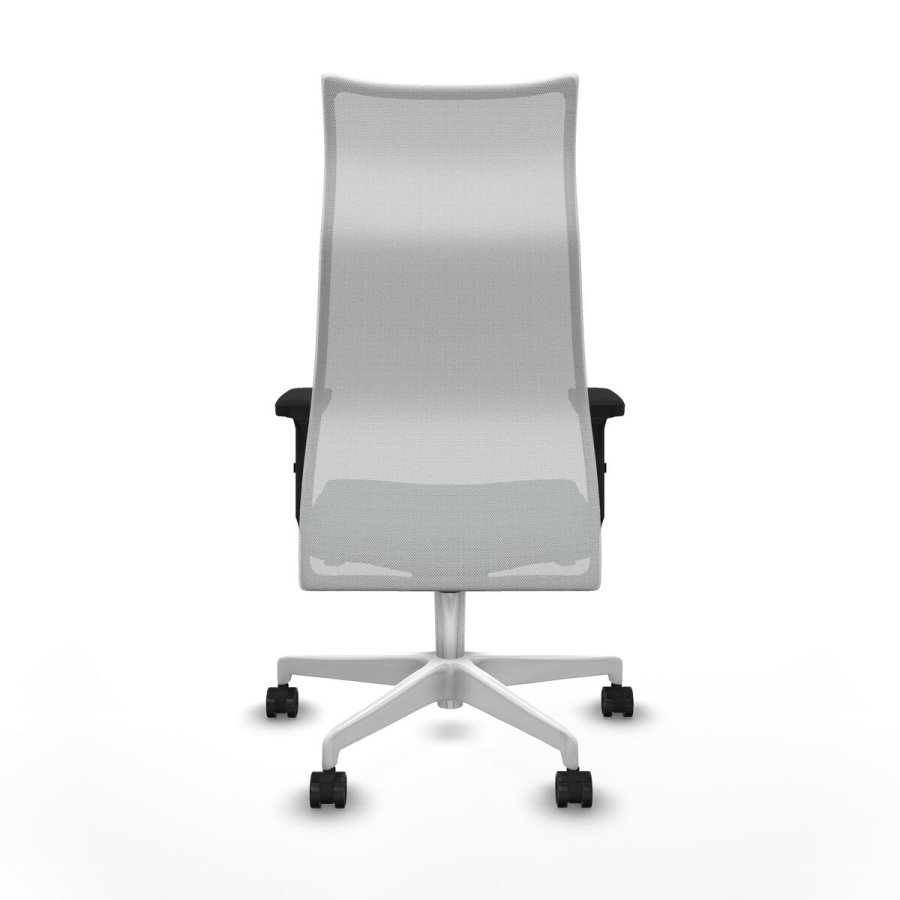 Kontorstol Piqueras y Crespo B2D026N #5