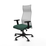 Kontorstol Piqueras y Crespo B2D036G #2