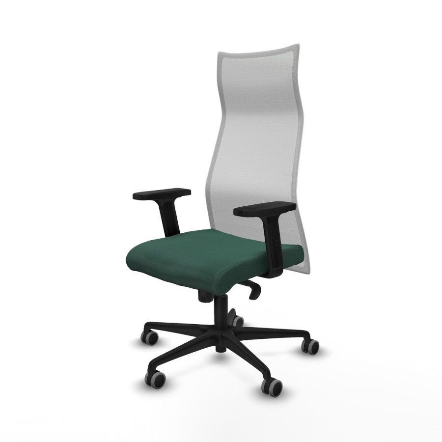 Kontorstol Piqueras y Crespo B2D036G #2