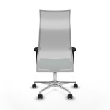 Kontorstol Piqueras y Crespo B2D086N #5