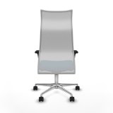 Kontorstol Piqueras y Crespo B1C086N #6