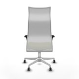 Kontorstol Piqueras y Crespo B1C026G #5