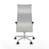 Kontorstol Piqueras y Crespo B1C026N #5