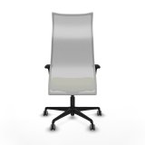 Kontorstol Piqueras y Crespo B1C036G #5