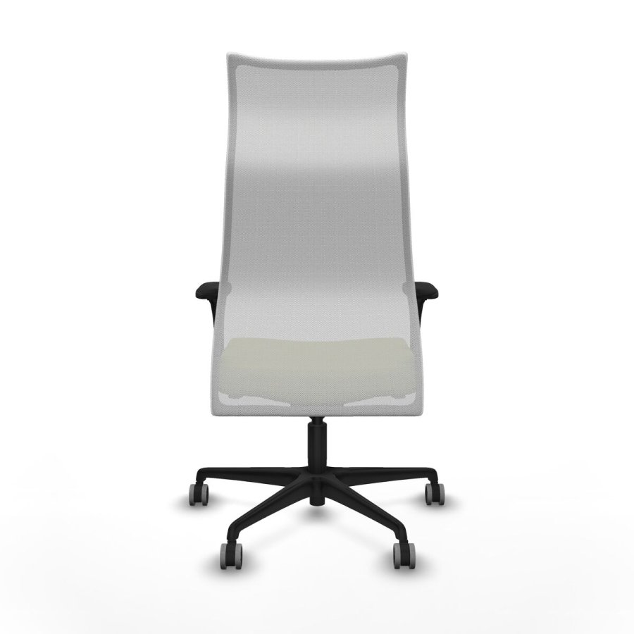 Kontorstol Piqueras y Crespo B1C036G #5