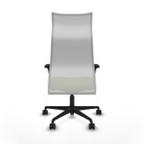 Kontorstol Piqueras y Crespo B1C036N #5