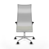 Kontorstol Piqueras y Crespo B1C086N #5