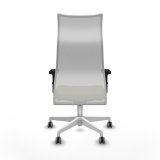 Kontorstol Piqueras y Crespo B2D026G #5