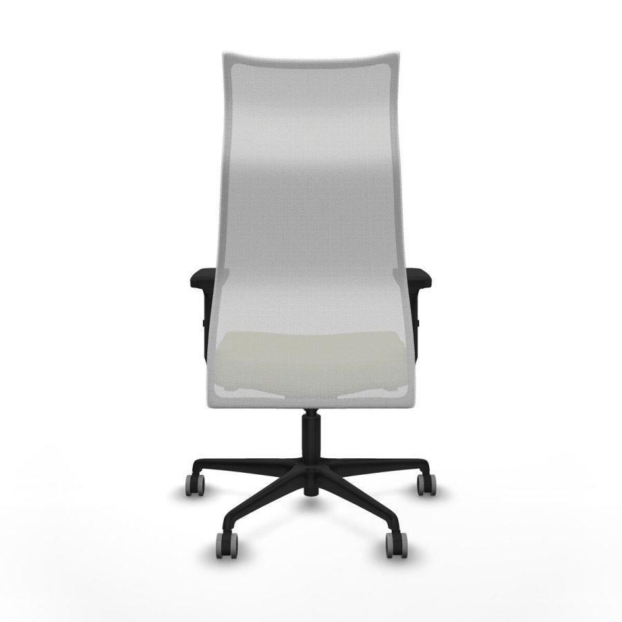 Kontorstol Piqueras y Crespo B2D036G #5