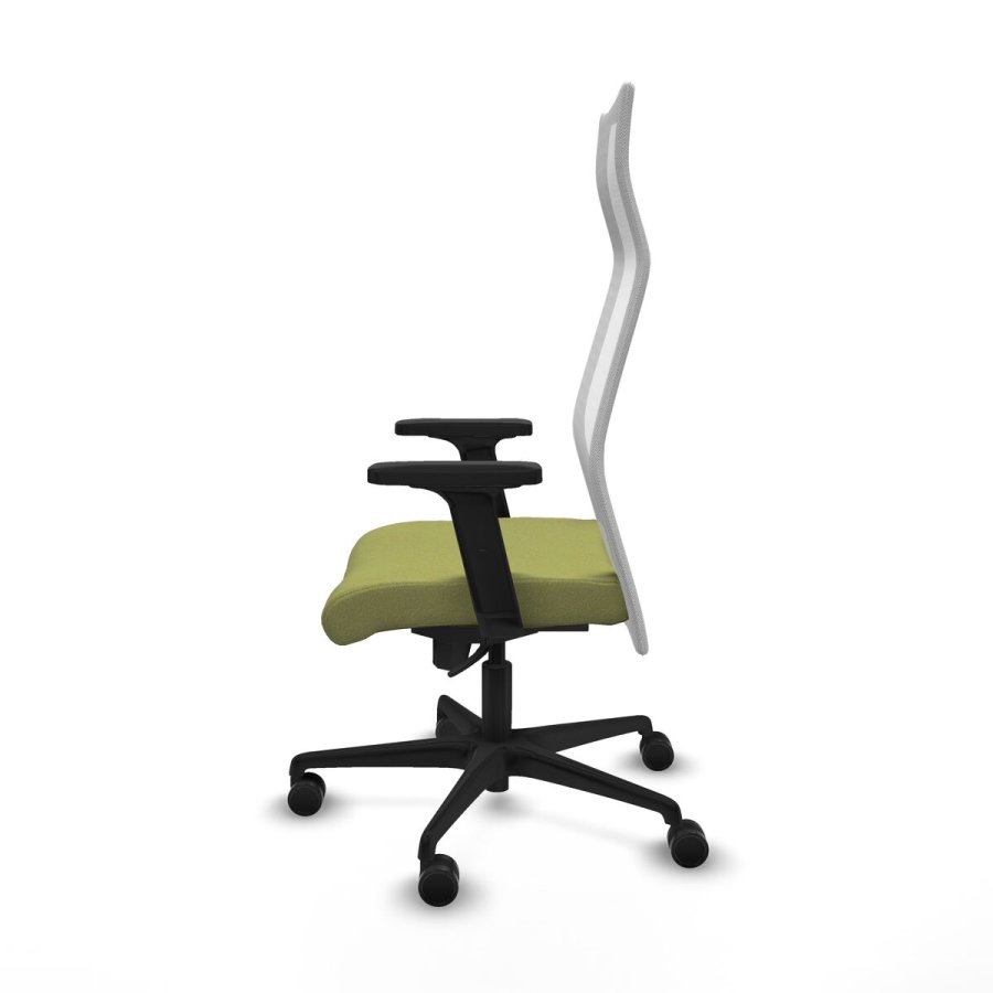 Kontorstol Piqueras y Crespo B2D036N #3