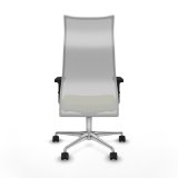 Kontorstol Piqueras y Crespo B2D086N #5