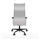 Kontorstol Piqueras y Crespo B1B036N Pink #5