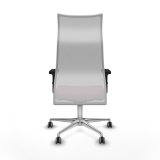 Kontorstol Piqueras y Crespo B2D086G Pink #5