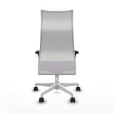 Kontorstol Piqueras y Crespo B1C026N Lilla #5