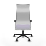 Kontorstol Piqueras y Crespo B1B036N Syren #5