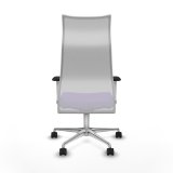 Kontorstol Piqueras y Crespo B1B086N Syren #5