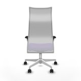 Kontorstol Piqueras y Crespo B1C026N Syren #5