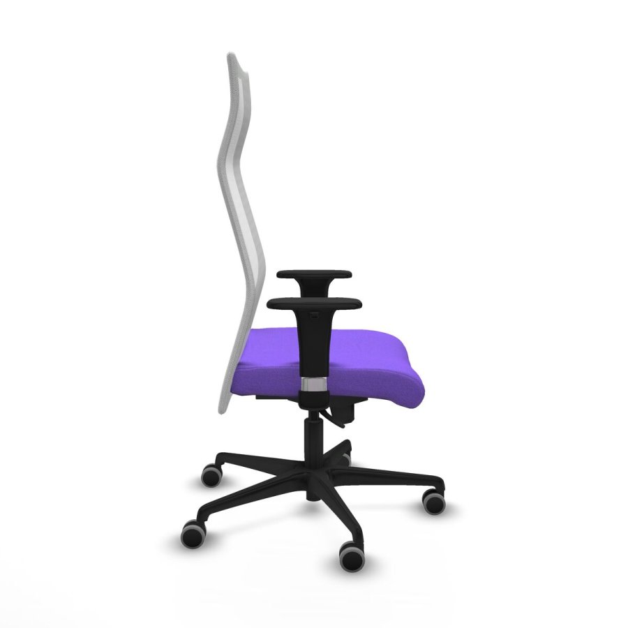 Kontorstol Piqueras y Crespo B1C036G Syren #7