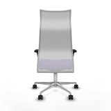 Kontorstol Piqueras y Crespo B1C086N Syren #5