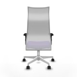 Kontorstol Piqueras y Crespo B2D026N Syren #5