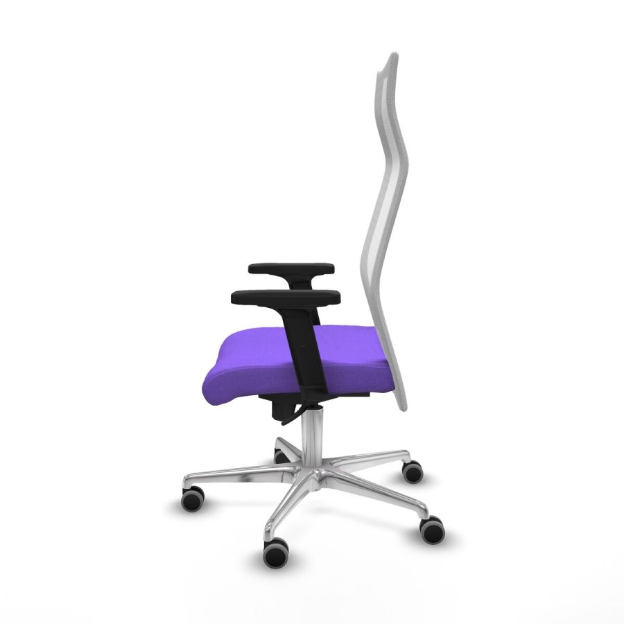 Kontorstol Piqueras y Crespo B2D086G Syren #3