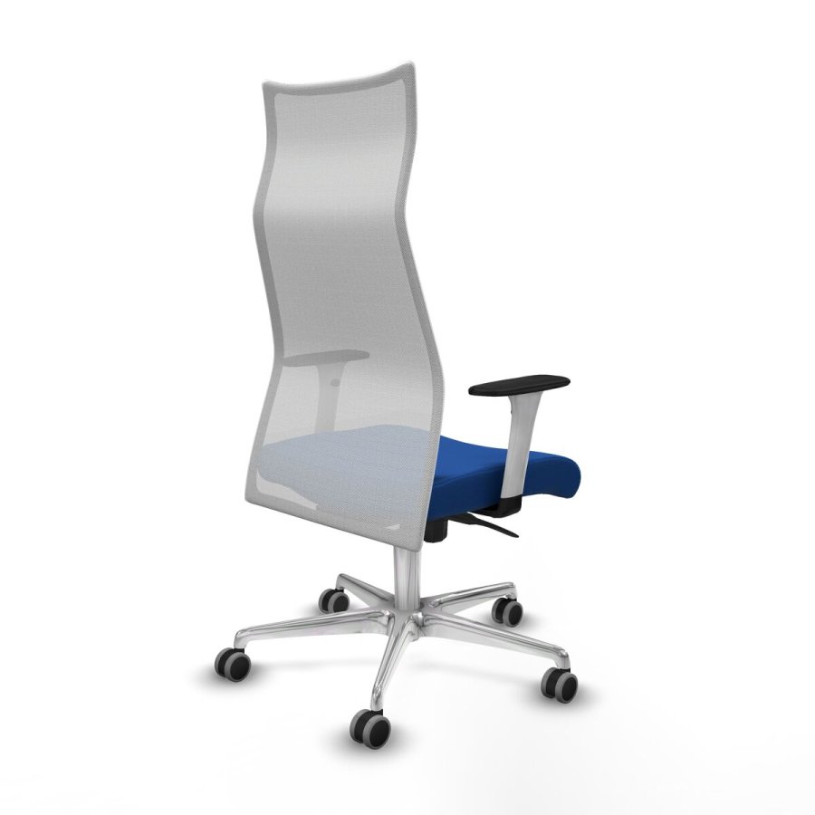 Kontorstol Piqueras y Crespo B1B086G Bl� #6