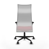 Kontorstol Piqueras y Crespo B1C036N R�d #5