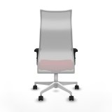 Kontorstol Piqueras y Crespo B2D026N R�d #5