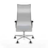 Kontorstol Piqueras y Crespo B2D026G #5